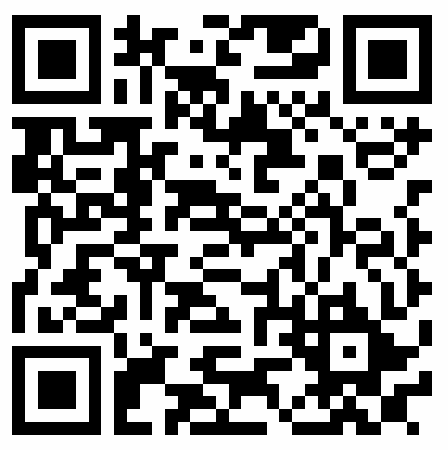 QR Code to Contact Sales Team for Raymond The Address by GS